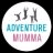 Adventure Mumma