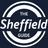 The Sheffield Guide