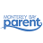 Monterey Bay Parent