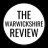 The Warwickshire Review - Showcasing Local Businesses, News & Events