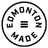 Edmonton Made