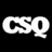 CSQ | C-Suite Quarterly