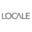 Locale Magazine