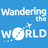 Wandering the World