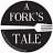 A Fork's Tale