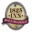 1825 Inn |