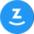 Zolo Blog