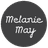 Melanie May - Travel Eat Write Repeat