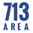 713area.com