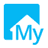 My Rental Homes
