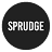 Sprudge Coffee