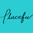Placefu