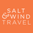 Salt & Wind Travel