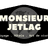 Le blog voyage Monsieur Jetlag