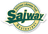 sajway.com