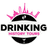 Drinking History Tours