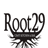 Root 29