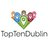 Top Ten Dublin