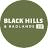 blackhillsbadlands.com