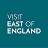 Visit East of England