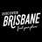 Discover Brisbane