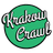 Krakow Crawl