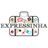 Expressinha