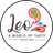 Leo Foods