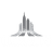 LimoCity