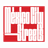 mexicocitystreets.com
