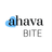 ahavabite