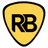 royalbrothers.com