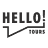 Hello! Tokyo Tours