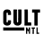 Cult MTL
