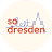 so-lebt-dresden.de