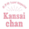 Kansai chan
