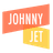 Johnny Jet
