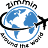 Zimmin Around the World