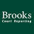 Brooks Court Reporting