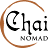 Chai Nomad