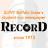 The Record