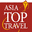 asiatoptravel.com