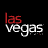 Las Vegas Magazine