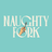 The Naughty Fork