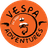 Vespa Adventures