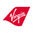 flywith.virginatlantic.com