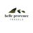 Belle Provence Travels