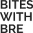 biteswithbre