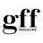 gffmag.com