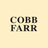 Cobb Farr Estate Agents